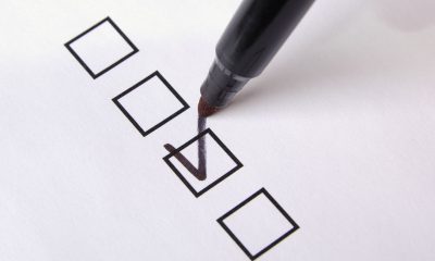Aave launches binding Arbitrum vote to move $71 million in disputed ETH