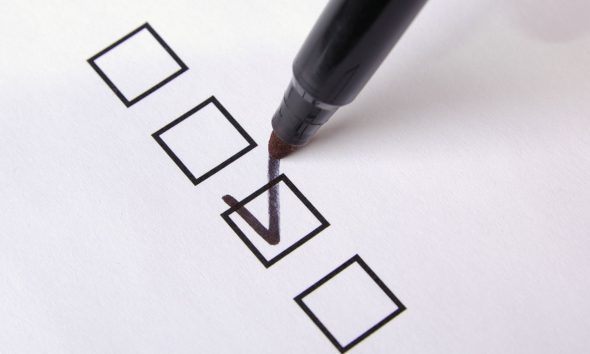 Aave launches binding Arbitrum vote to move $71 million in disputed ETH