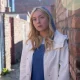 Coronation Street exit sealed as star gets set to 'film final scenes' | Soaps