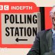 How the winner-takes-all voting system has turned on Labour and the Tories