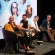 Perth event debut pushes arts beyond survival