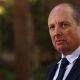 Rinehart boosts stake as Arafura boss calls for new rare earths price index