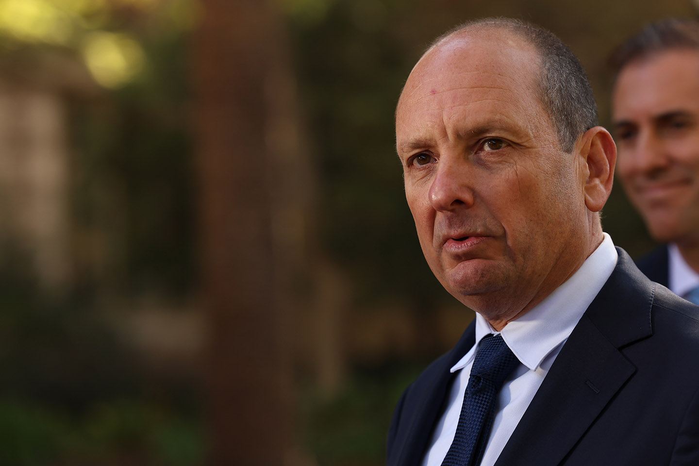 Rinehart boosts stake as Arafura boss calls for new rare earths price index