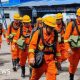 At least 82 dead in Chinese coal mine explosion, state media reports