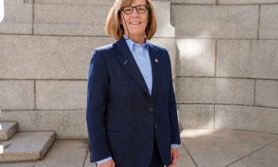 Why Minnesota is empowering local banks to fight Wall Street for crypto revenue
