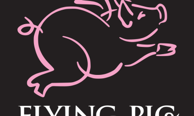 28th Flying Pig Marathon Delivers Fun, Fast Times and Cincinnati