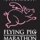 28th Flying Pig Marathon Delivers Fun, Fast Times and Cincinnati