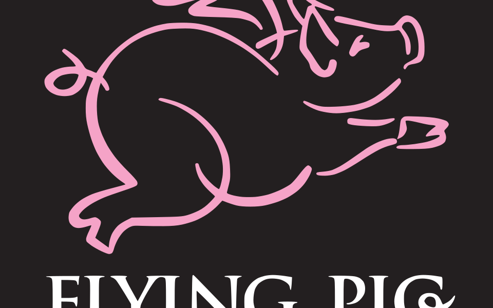 28th Flying Pig Marathon Delivers Fun, Fast Times and Cincinnati