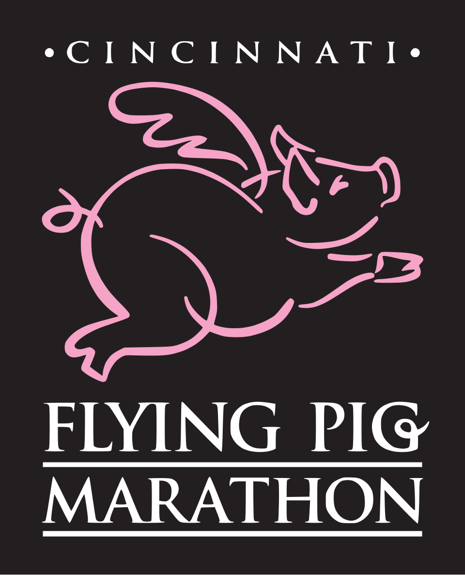 28th Flying Pig Marathon Delivers Fun, Fast Times and Cincinnati