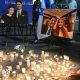 US prosecutors seek death penalty for suspect in killing of Israeli embassy staff