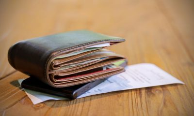 Corpay taps BVNK to bring stablecoin wallets to corporate payments