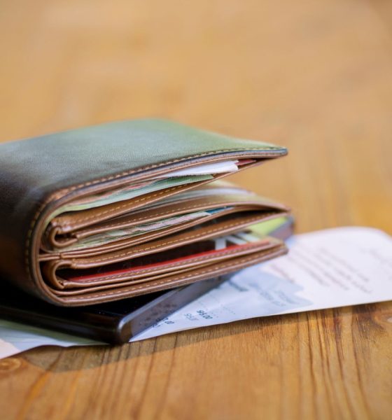 Corpay taps BVNK to bring stablecoin wallets to corporate payments