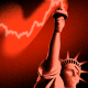 97% of Americans Want AI Regulated, Bernie Sanders Says Congress Is Ignoring Them