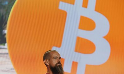 Block kicks off Cash App’s phased stablecoin roll out to its nearly 60 million users