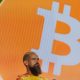 Block kicks off Cash App’s phased stablecoin roll out to its nearly 60 million users