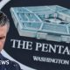 Pentagon says US military to be an 'AI-first' fighting force