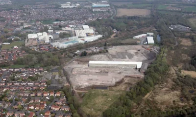 What Makerfield told me about Britain’s soul