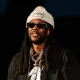 2Chainz Shares Heartfelt Message After His Daughter Heaven Epps Graduates High School With 4.0 GPA