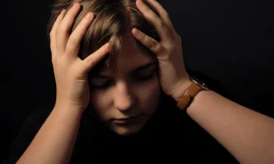 Children must not be collateral damage in the race to AI