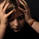 Children must not be collateral damage in the race to AI