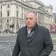 Train Teachers To Identify Antisemitism In Classrooms, Says Independent Advisor