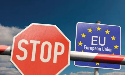 EU Reset: We Still Cannot Escape Brexit’s Core Trade-Off