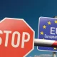 EU Reset: We Still Cannot Escape Brexit’s Core Trade-Off