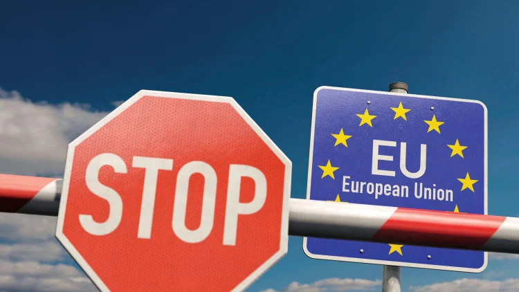 EU Reset: We Still Cannot Escape Brexit’s Core Trade-Off