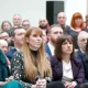 Women Labour MPs 'Disappointed' By The Prospect Of Another Male Leader
