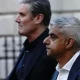 'Beyond A Shit Show': Labour MPs In London Push For Comms Change