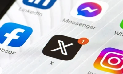 X Accused Of Failing To Remove Racist Abuse Despite New Ofcom Commitments