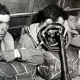 'The perfect short novel': Lord Black reviews 'Operation Heartbreak'