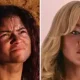 Who Could Die During the 'Euphoria' Season 3 Finale? All the Options