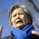 Mu Sochua: The Cambodian Politician Urging UK Action On 'Scam Centres'