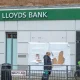 Britain needs more hubs to deliver in-person banking