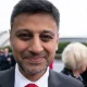 Wes Streeting Ally Resigns As Health Minister