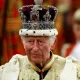 This King’s Speech is a blueprint for change and builds a more secure country for all