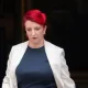 Starmer Must Quit If He Can't Deliver Urgent Change, Says Senior Labour MP