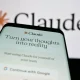 Mythos And AI Hacking: A High-Stakes Cybersecurity Arms Race