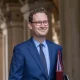 Top PM Aide Darren Jones 'Sounding Out Support' For Potential Leadership Run