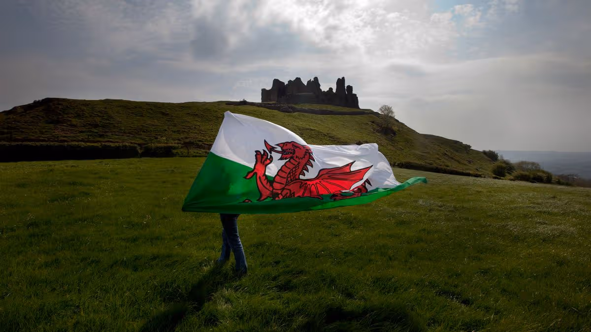 Wales Online