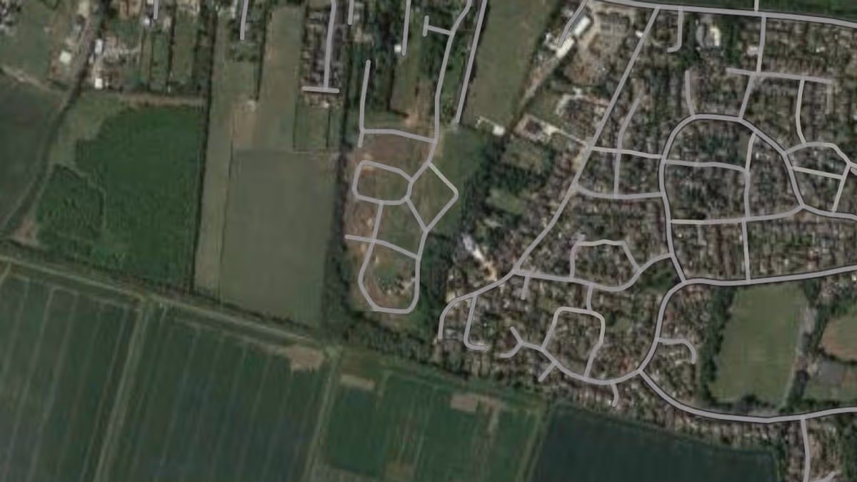 Cambridgeshire Live