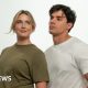 Robo-top: The machines that could make your next t-shirt