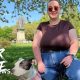 'I have to make my own dog food' - voters counting living costs on eve of election