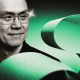 Why Changpeng Zhao Said Most AI Firms Will Go Bust