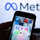 Meta cuts nearly 1,400 Washington workers as AI overhaul expands