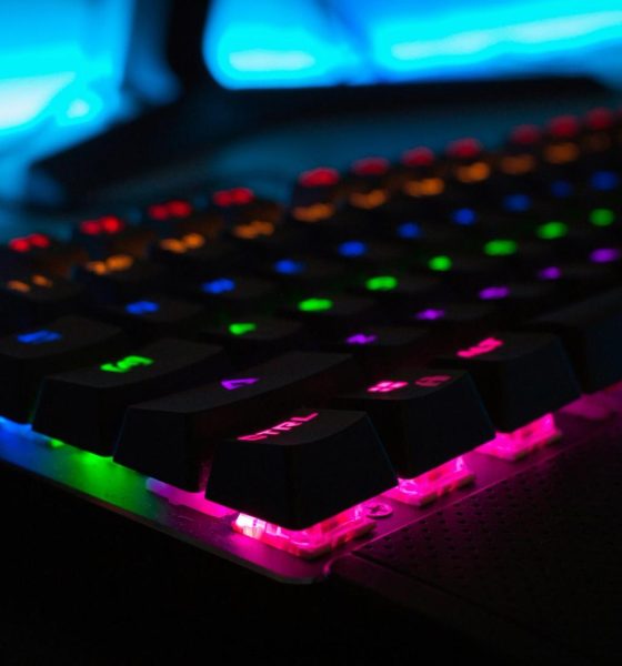 Ronin gaming sidechain gets ready to transition to Ethereum layer 2