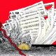 Crypto Liquidations Near $1 Billion in 24 Hours as Leverage Unwinds
