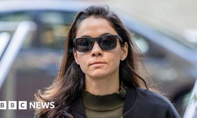 Former OpenAI board member says Elon Musk offered her sperm donations