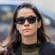 Former OpenAI board member says Elon Musk offered her sperm donations